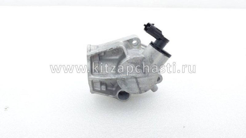 Монтажное сиденье масляного насоса HAVAL Wingle 7 1111300XEC05