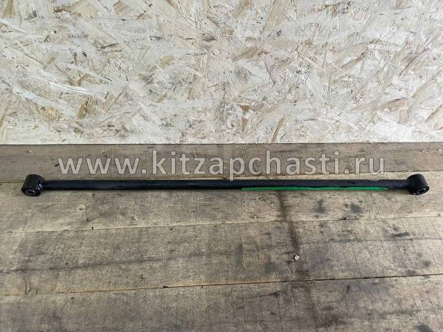 Тяга поперечная HAVAL H9 2рест 2914111XGW04A