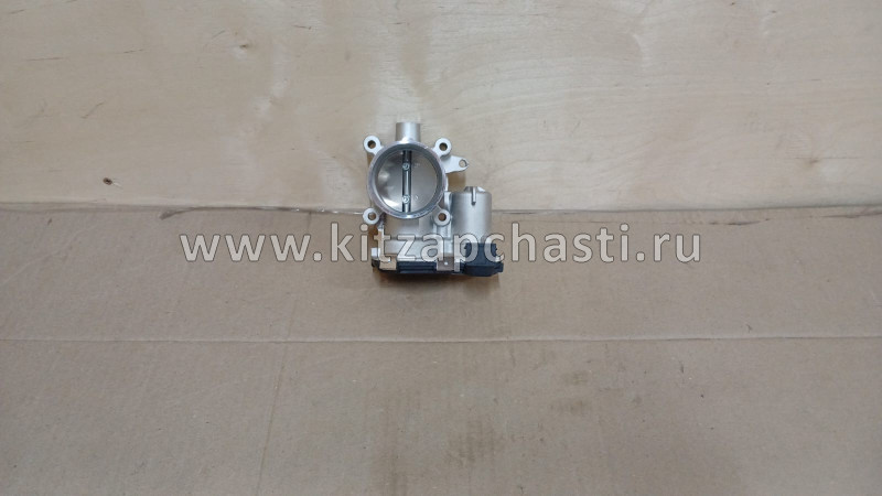 Заслонка дроссельная Changan UNI-K D20T014-1020