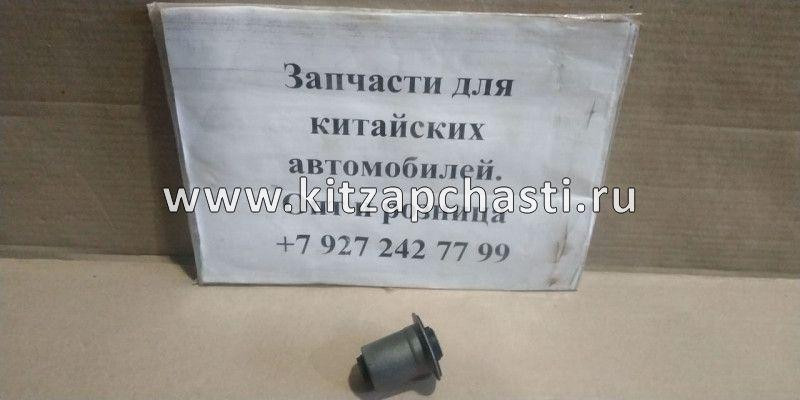 Сайлентблок заднего поперечного (подпружинного) рычага малый Changan CS75 S301051-1100-1